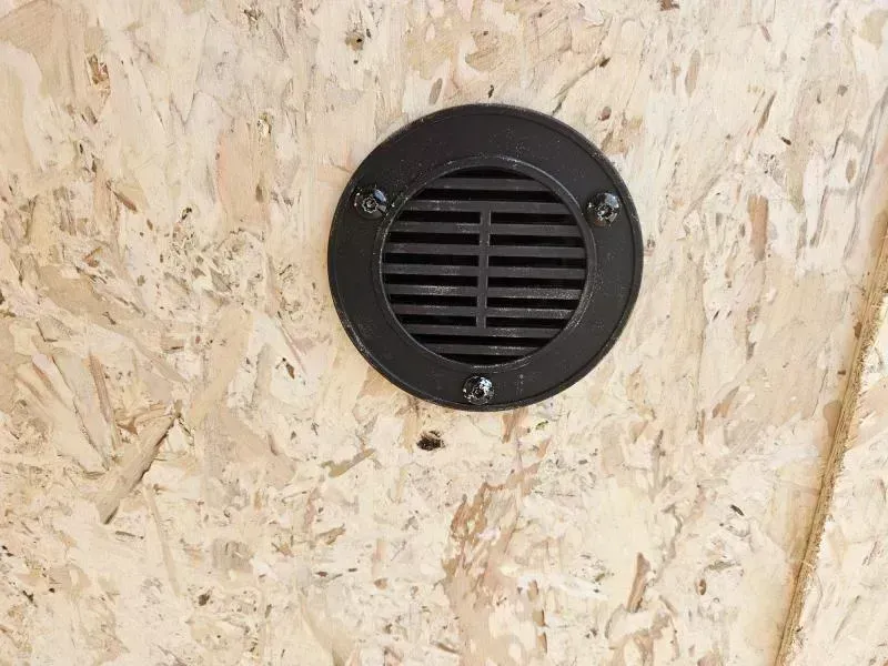 new Cargo (Enclosed) Trailers ITI Cargo  for sale, in Carlisle, PA Thumbnail 17