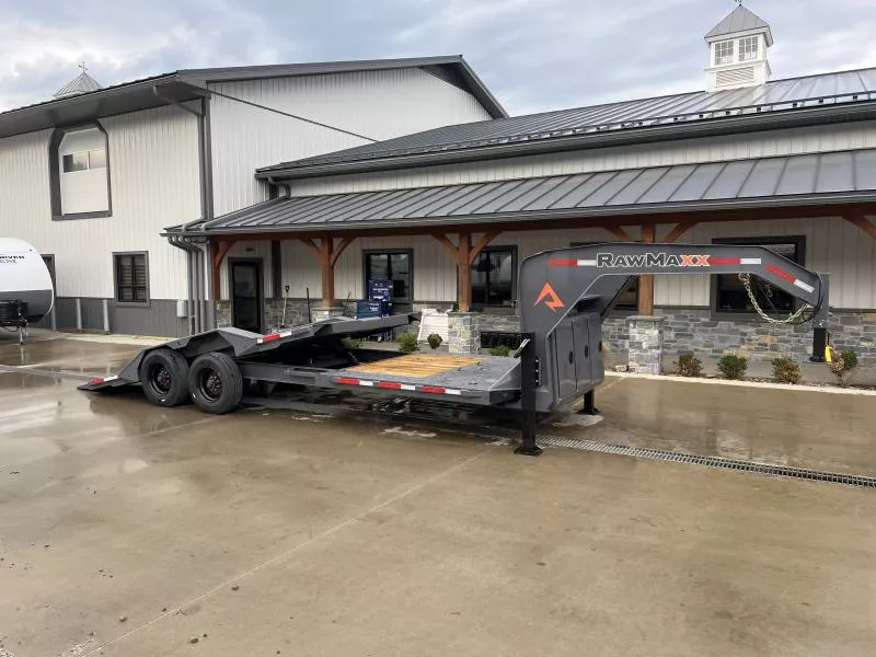 2026 RawMaxx photo 4