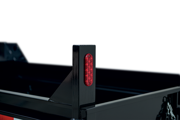 new Dump Trailers Sure-Trac  for sale, in Carlisle, PA Thumbnail 39