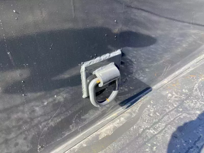 new Dump Trailers Lamar Trailers  for sale, in Irwin, PA Thumbnail 38