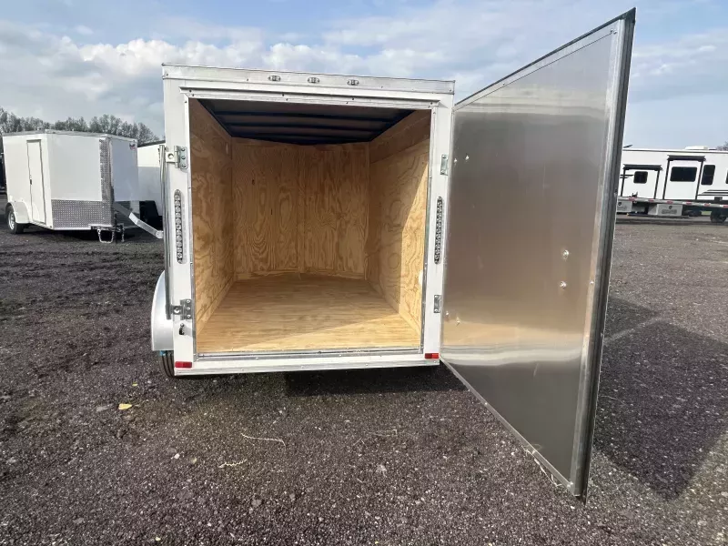 Trailer Image