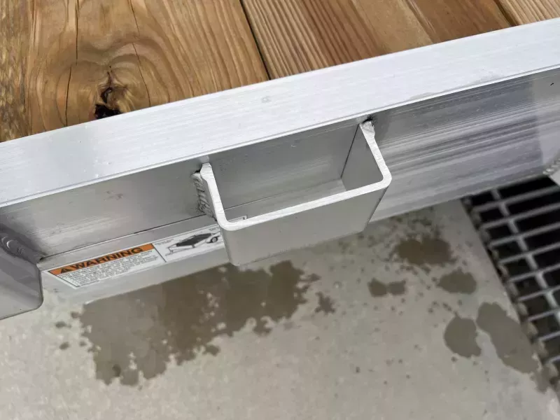 new Utility Trailers H and H Trailer  for sale, in Carlisle, PA Thumbnail 21