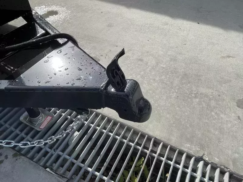 new Utility Trailers Big Tex Trailers  for sale, in Evans City, PA Thumbnail 12