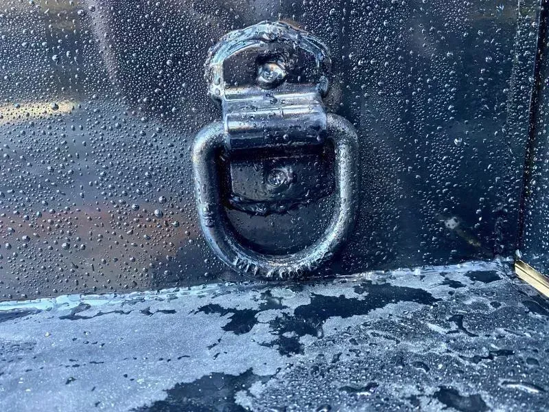 new Dump Trailers Sure-Trac  for sale, in West Middlesex, PA Thumbnail 28