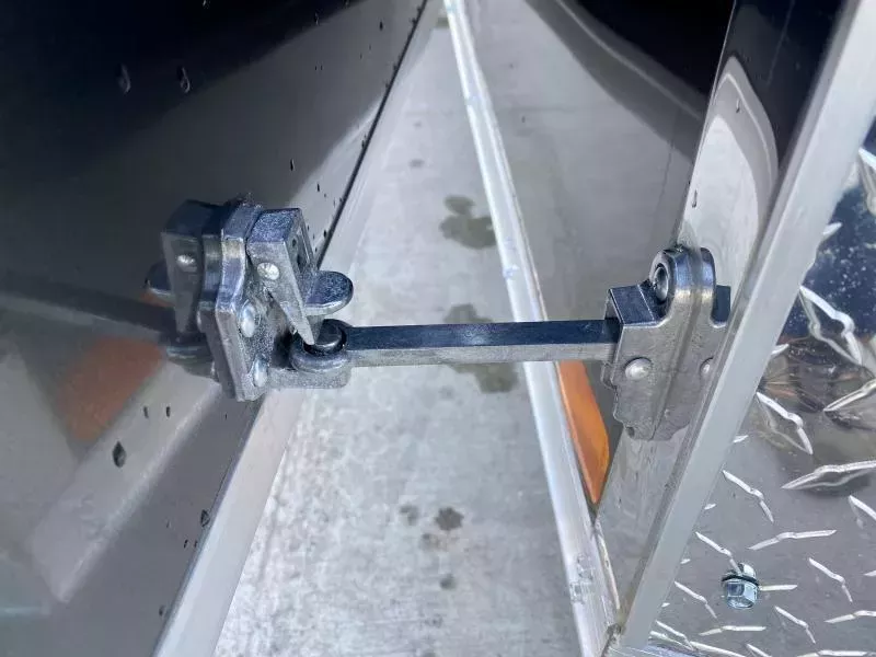 new Cargo (Enclosed) Trailers Sure-Trac  for sale, in Carlisle, PA Thumbnail 14