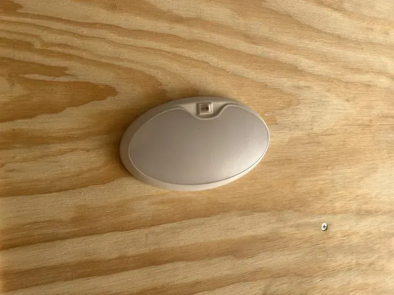 new Cargo (Enclosed) Trailers Quality Cargo  for sale, in Evans City, PA Thumbnail 23