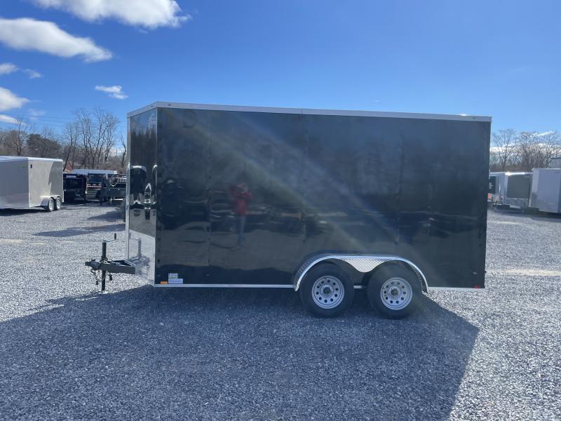new Cargo (Enclosed) Trailers Xtreme Cargo  for sale, in Carlisle, PA Thumbnail 12