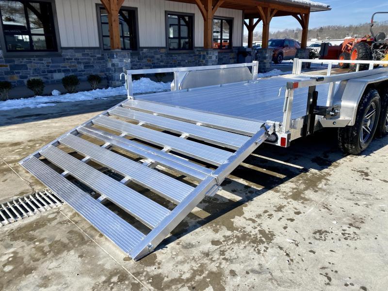 new Utility Trailers Sure-Trac  for sale, in Irwin, PA Thumbnail 24