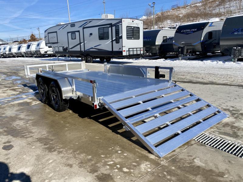 new Utility Trailers Sure-Trac  for sale, in Irwin, PA Thumbnail 26