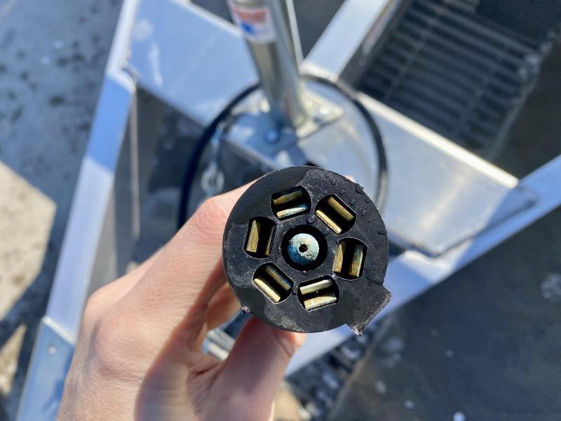 new Utility Trailers Sure-Trac  for sale, in Irwin, PA Thumbnail 12