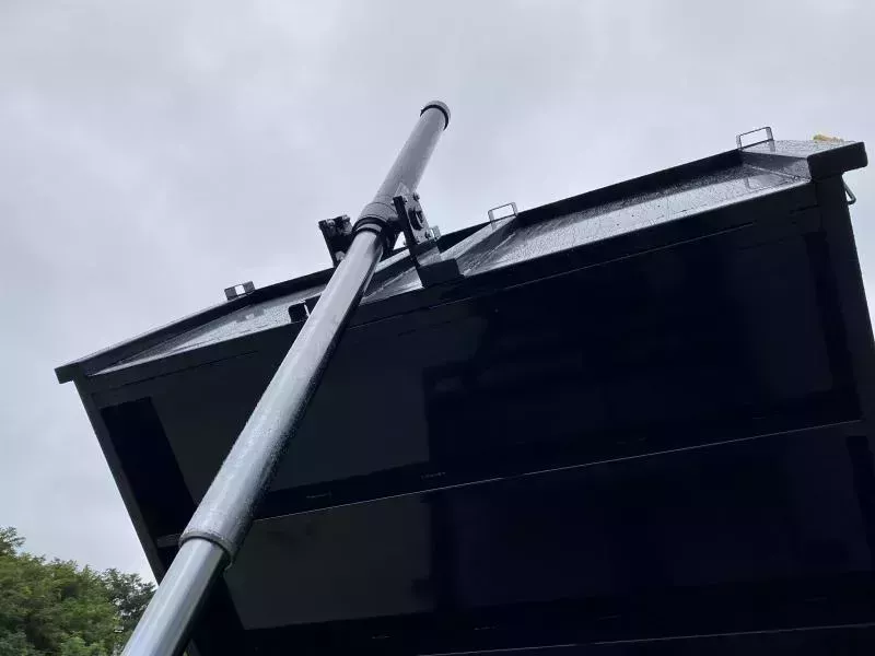 new Dump Trailers Sure-Trac for sale, in Carlisle, PA Thumbnail 10