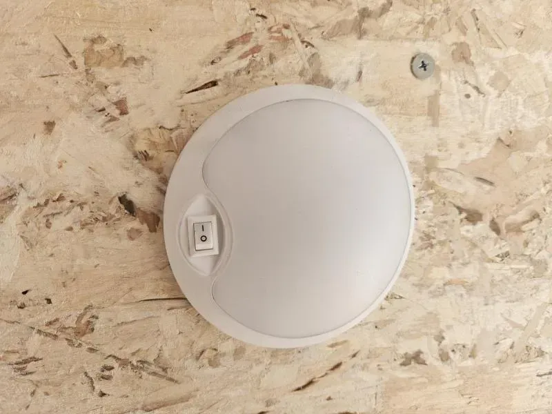 new Cargo (Enclosed) Trailers E-Z Hauler  for sale, in West Middlesex, PA Thumbnail 18