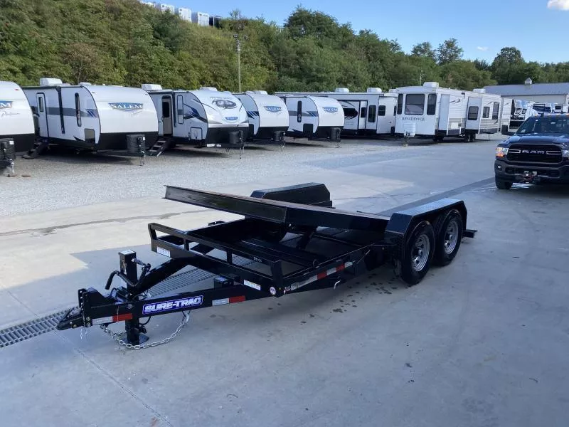 Trailer Image