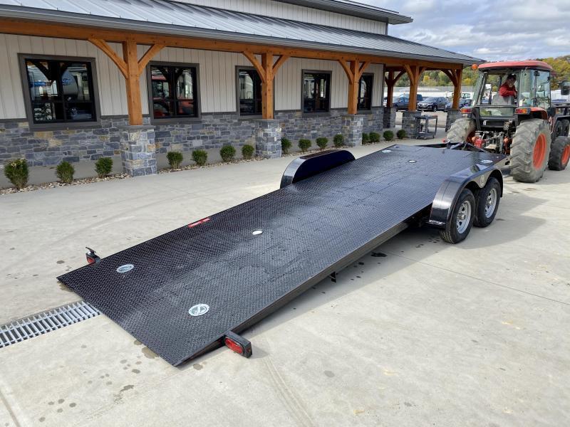 new Car Haulers / Racing Trailers Other  for sale, in Carlisle, PA Thumbnail 5