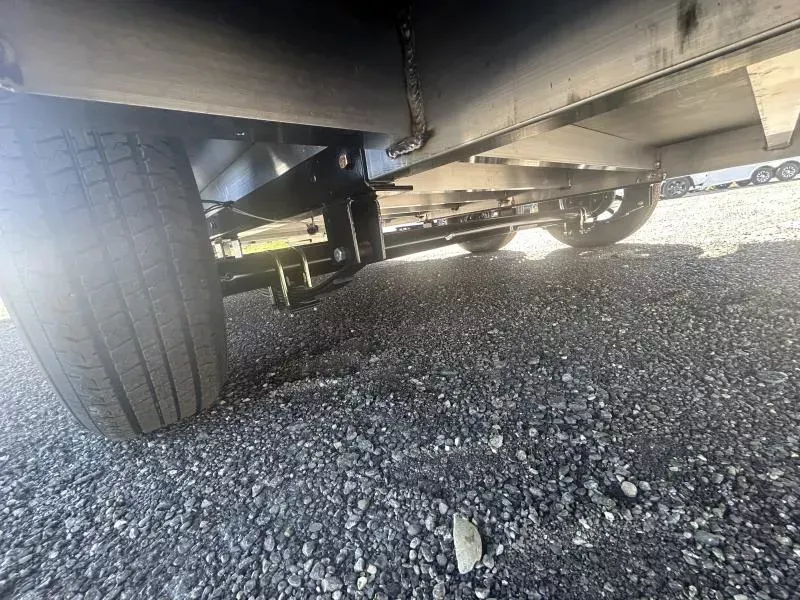 new Cargo (Enclosed) Trailers NEO Trailers  for sale, in Carlisle, PA Thumbnail 28