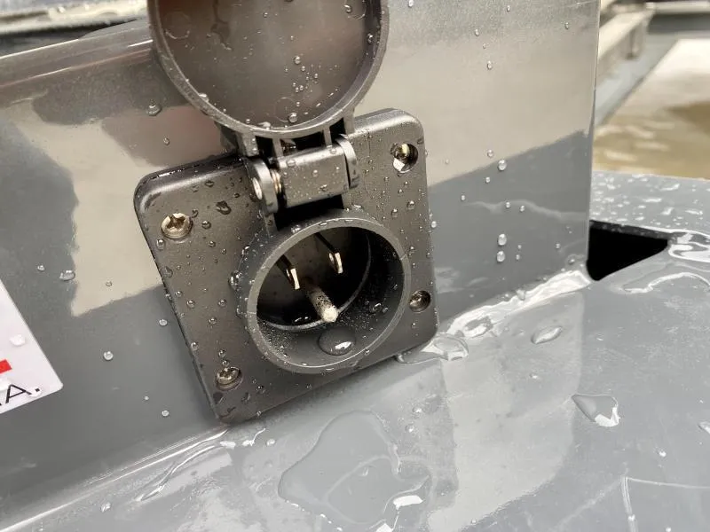 new Dump Trailers Lamar Trailers  for sale, in Carlisle, PA Thumbnail 14