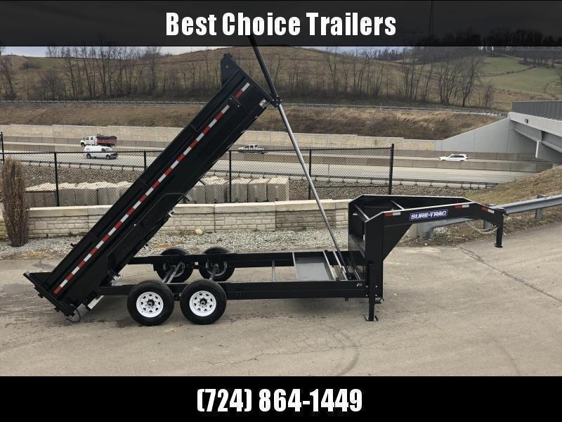Trailer Image
