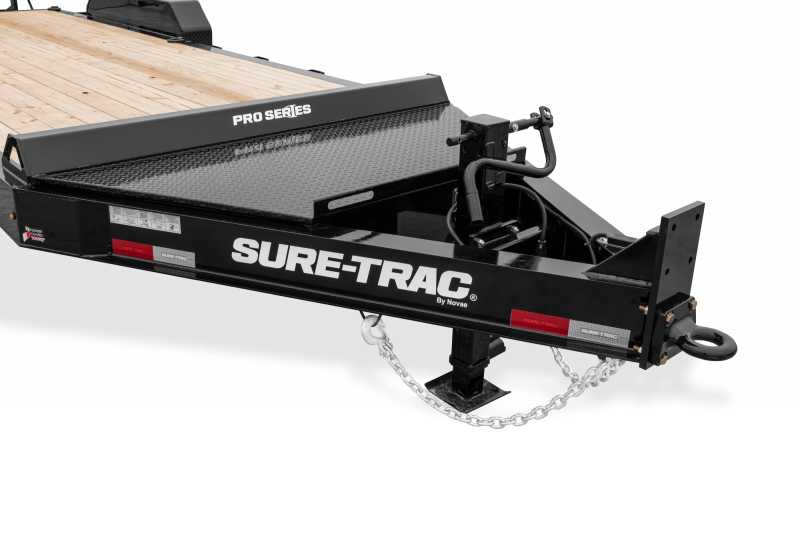 2025 Sure-Trac