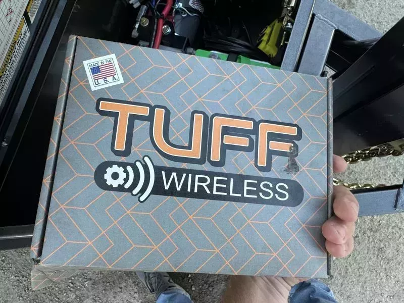 new Dump Trailers MAXX-D  for sale, in Carlisle, PA Thumbnail 25