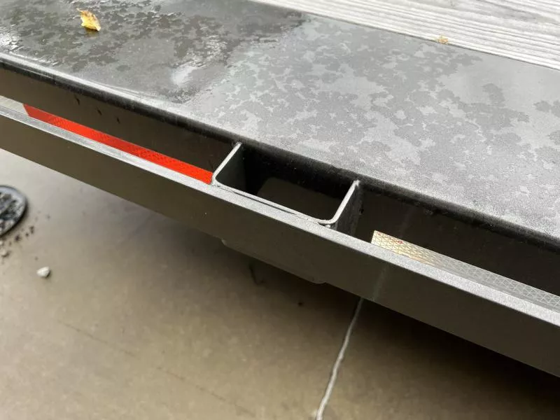 new Equipment / Flatbed Trailers MAXX-D  for sale, in Irwin, PA Thumbnail 17