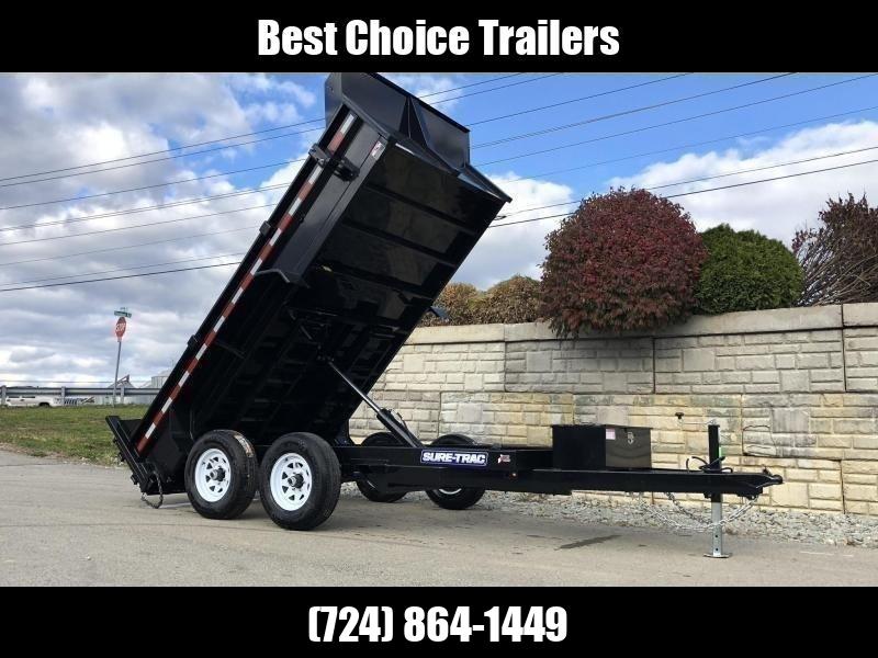 TrailerTrader