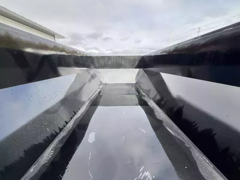 new Dump Trailers Big Tex Trailers  for sale, in Evans City, PA Thumbnail 22