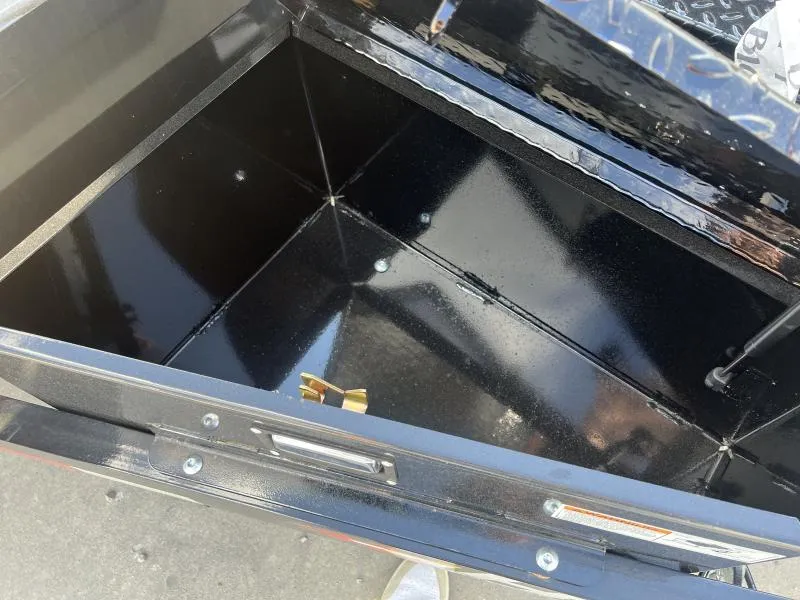 new Car Haulers / Racing Trailers H and H Trailer  for sale, in Irwin, PA Thumbnail 13
