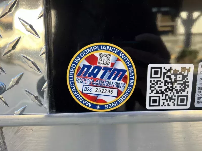 new Motorcycle / Cycle Trailers NEO Trailers  for sale, in Carlisle, PA Thumbnail 23