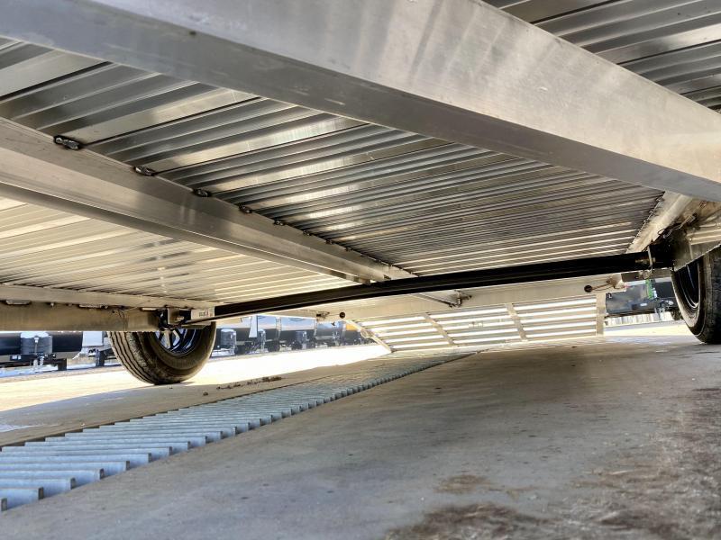 new Utility Trailers Sure-Trac  for sale, in Evans City, PA Thumbnail 18