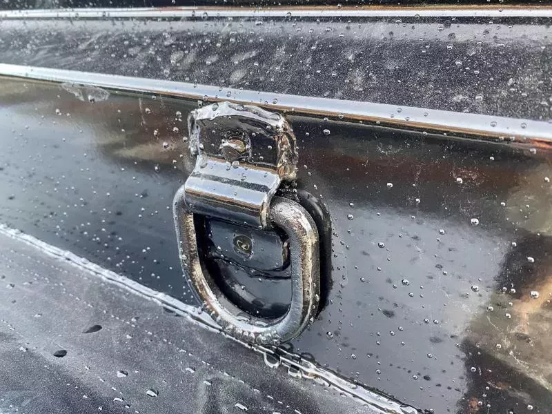 new Dump Trailers Sure-Trac for sale, in Carlisle, PA Thumbnail 25