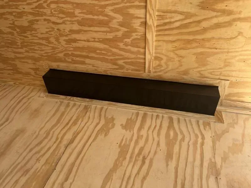 new Cargo (Enclosed) Trailers Xtreme Cargo  for sale, in Irwin, PA Thumbnail 21