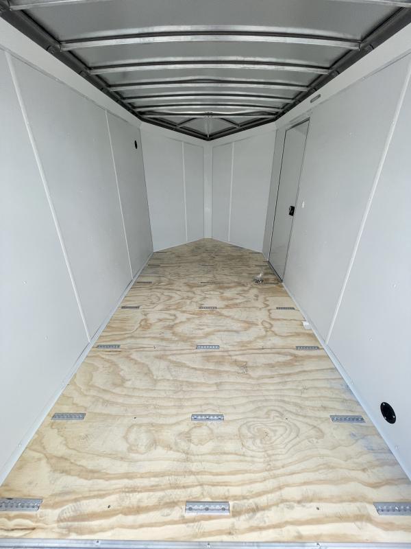 new Motorcycle / Cycle Trailers NEO Trailers  for sale, in Evans City, PA Thumbnail 23