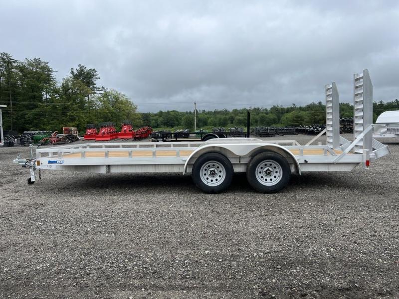 new Utility Trailers Mission  for sale, in Carlisle, PA Thumbnail 6