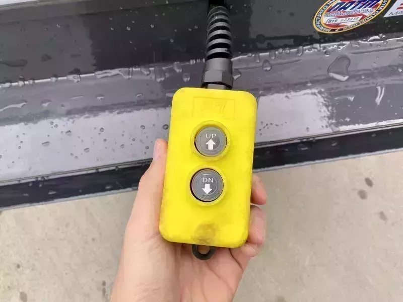 new Dump Trailers Lamar Trailers  for sale, in Evans City, PA Thumbnail 11