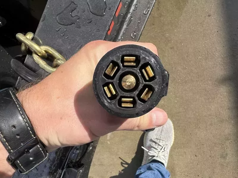 new Dump Trailers MAXX-D  for sale, in Irwin, PA Thumbnail 24