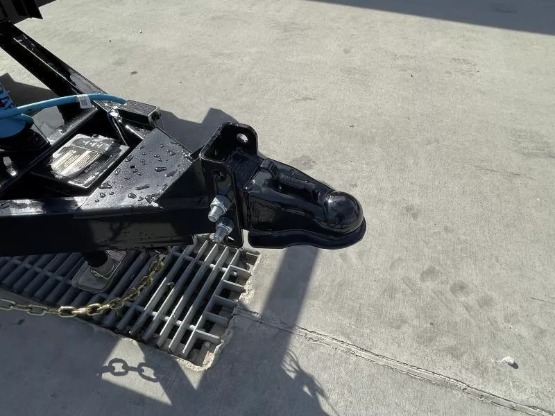 new Utility Trailers Big Tex Trailers  for sale, in Irwin, PA Thumbnail 12