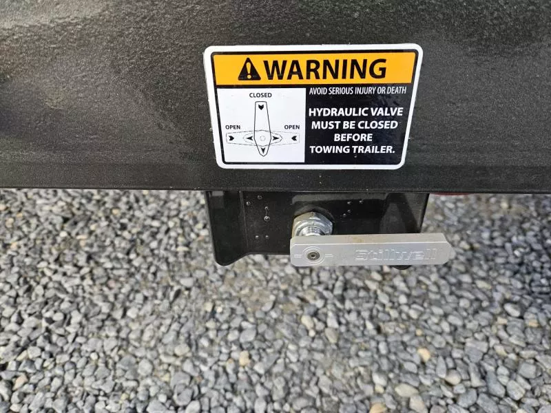 new Equipment / Flatbed Trailers MAXX-D  for sale, in Carlisle, PA Thumbnail 17