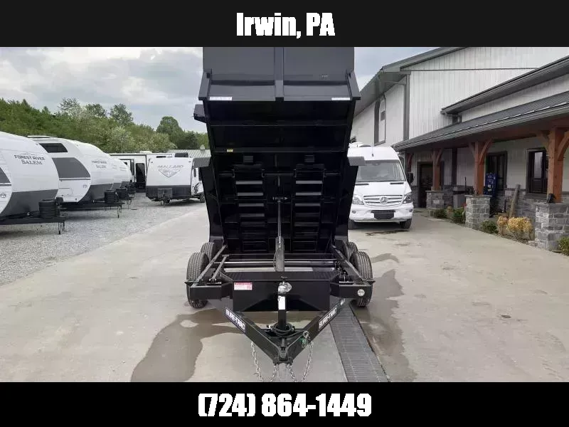 Trailer Image