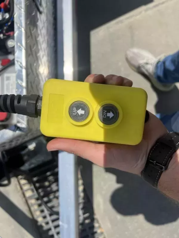 new Car Haulers / Racing Trailers Sure-Trac  for sale, in Irwin, PA Thumbnail 24