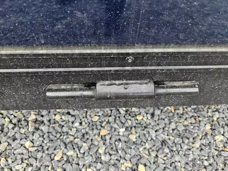 new Cargo (Enclosed) Trailers Quality Cargo  for sale, in Irwin, PA Thumbnail 11