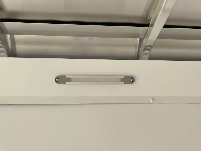 new Motorcycle / Cycle Trailers NEO Trailers  for sale, in Irwin, PA Thumbnail 11