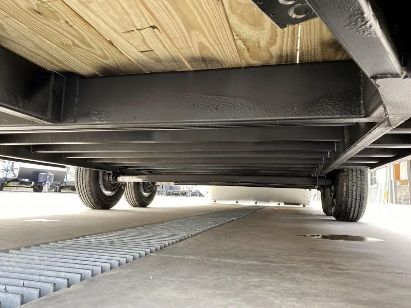 new Cargo (Enclosed) Trailers Sure-Trac  for sale, in Carlisle, PA Thumbnail 44