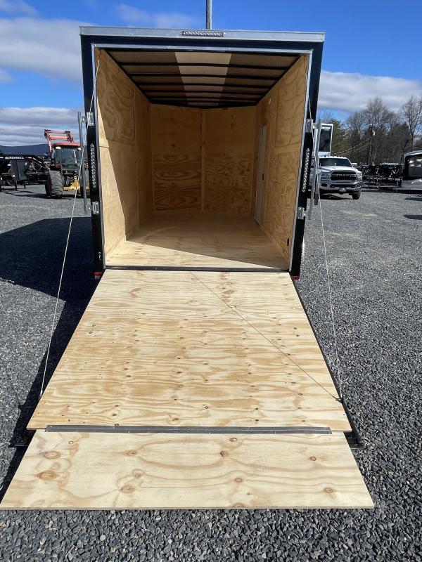 new Cargo (Enclosed) Trailers Xtreme Cargo  for sale, in Carlisle, PA Thumbnail 21