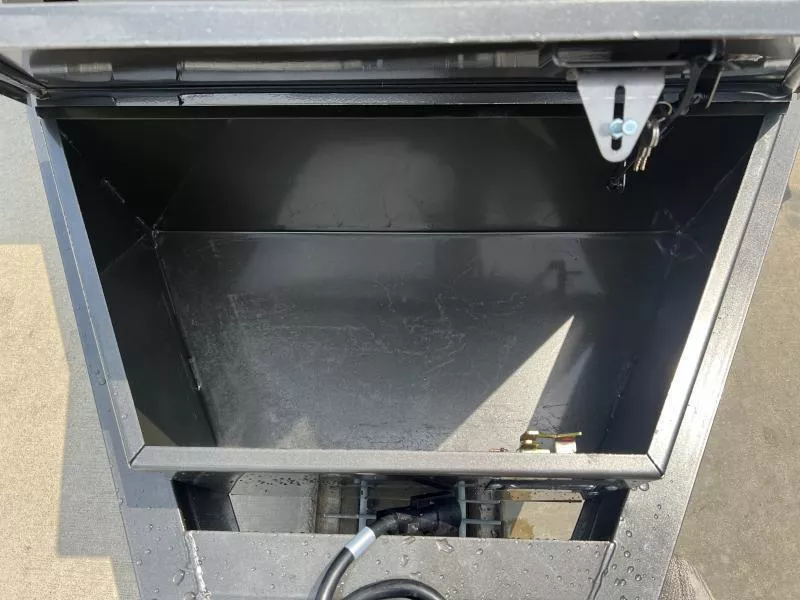 new Equipment / Flatbed Trailers MAXX-D  for sale, in Irwin, PA Thumbnail 19