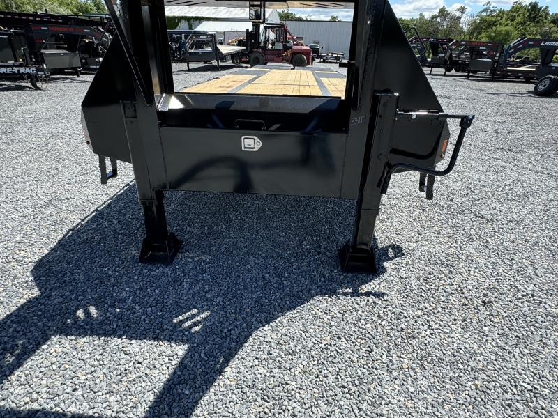 new Equipment / Flatbed Trailers Sure-Trac  for sale, in Carlisle, PA Thumbnail 23