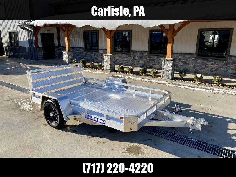 new Utility Trailers Sure-Trac  for sale, in Carlisle, PA image-9