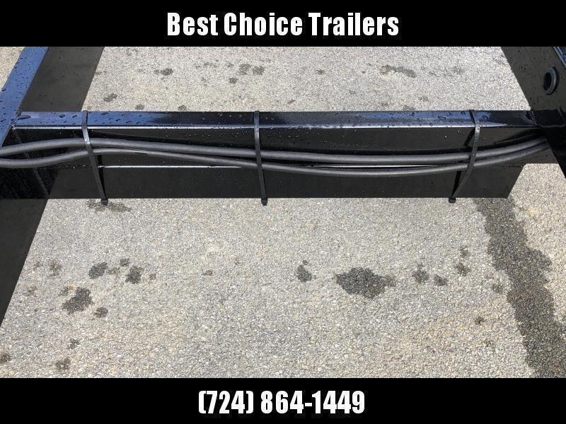 new Dump Trailers Sure-Trac  for sale, in Irwin, PA Thumbnail 27