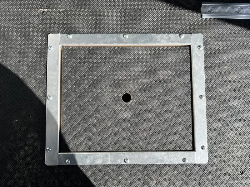 new Cargo (Enclosed) Trailers NEO Trailers  for sale, in Irwin, PA Thumbnail 35