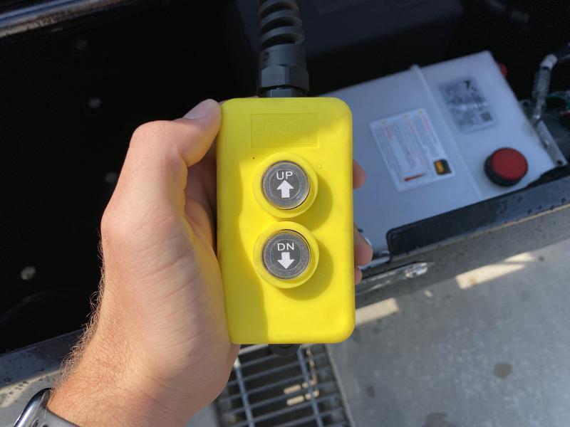 new Dump Trailers Sure-Trac  for sale, in Carlisle, PA Thumbnail 13