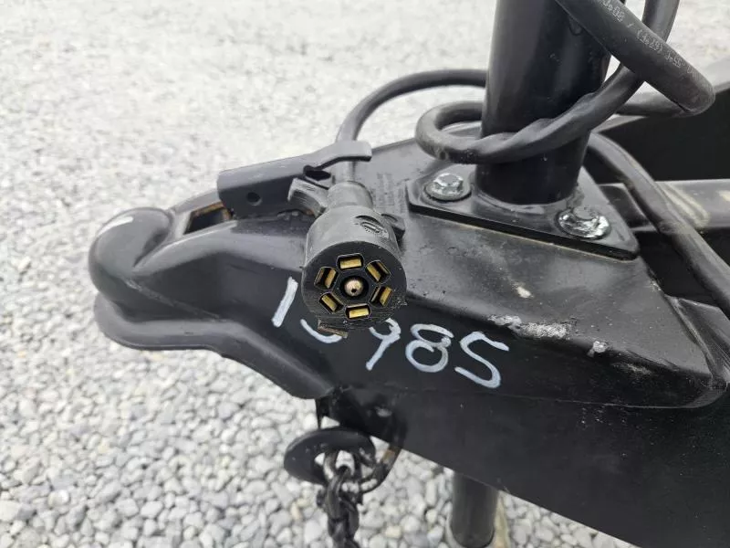 new Cargo (Enclosed) Trailers Xtreme Cargo  for sale, in Carlisle, PA Thumbnail 20